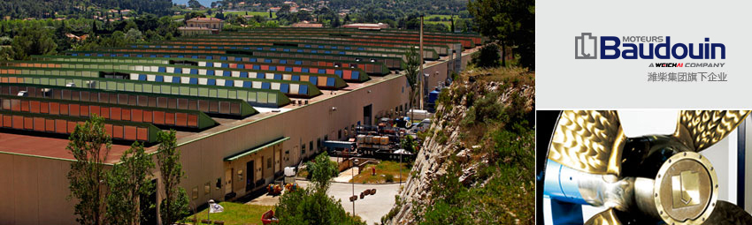 平博·(pinnacle)官方网站