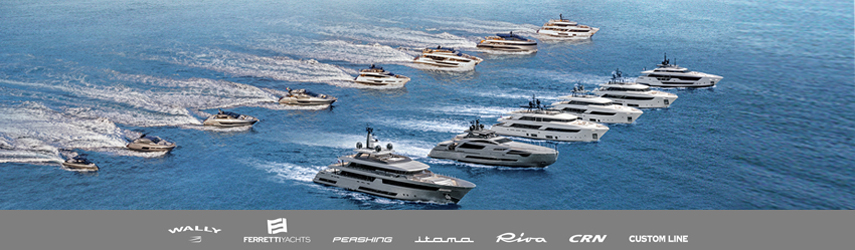 平博·(pinnacle)官方网站