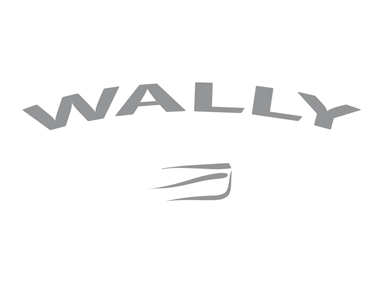 平博·(pinnacle)官方网站