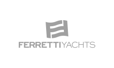 平博·(pinnacle)官方网站