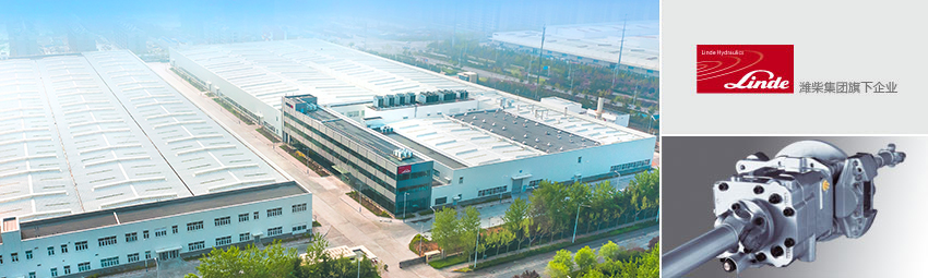 平博·(pinnacle)官方网站