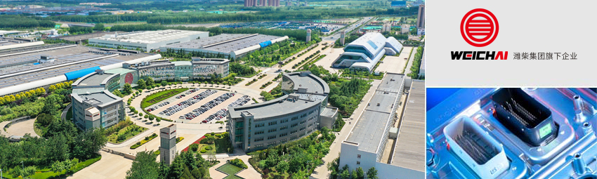 平博·(pinnacle)官方网站