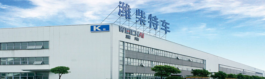 平博·(pinnacle)官方网站