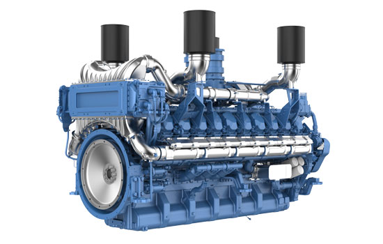 平博·(pinnacle)官方网站