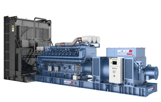 平博·(pinnacle)官方网站