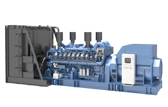 平博·(pinnacle)官方网站