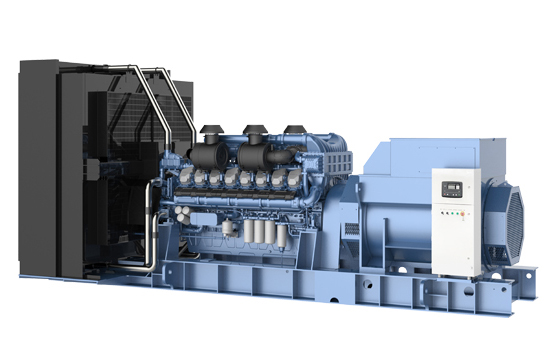 平博·(pinnacle)官方网站
