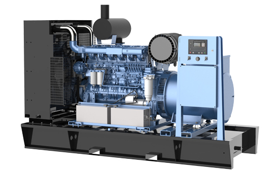 平博·(pinnacle)官方网站