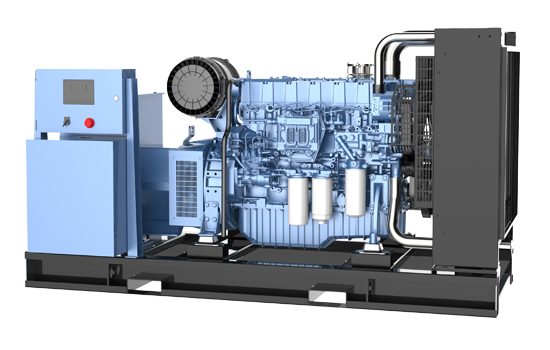平博·(pinnacle)官方网站