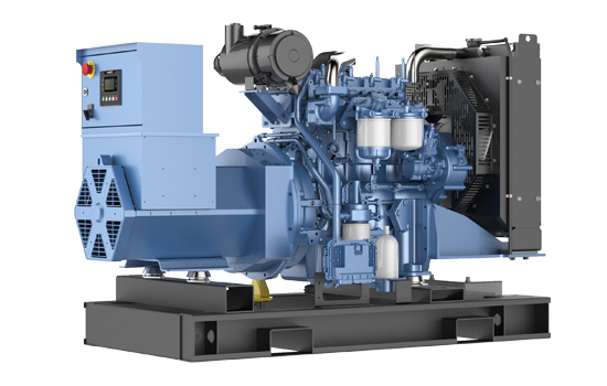 平博·(pinnacle)官方网站