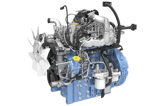 平博·(pinnacle)官方网站