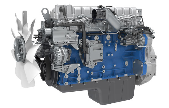 平博·(pinnacle)官方网站