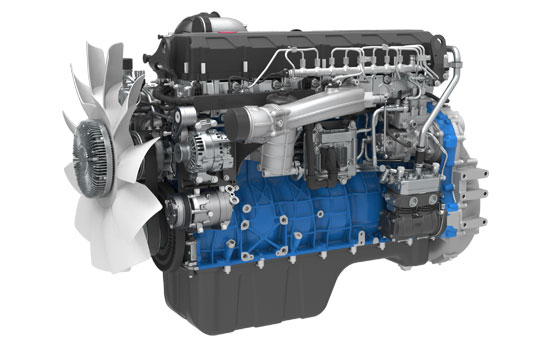 平博·(pinnacle)官方网站