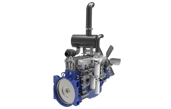 平博·(pinnacle)官方网站