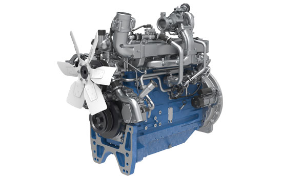 平博·(pinnacle)官方网站