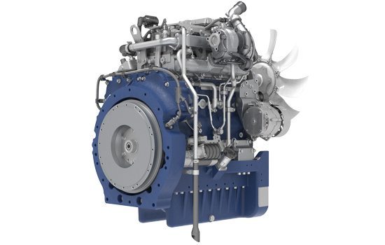 平博·(pinnacle)官方网站