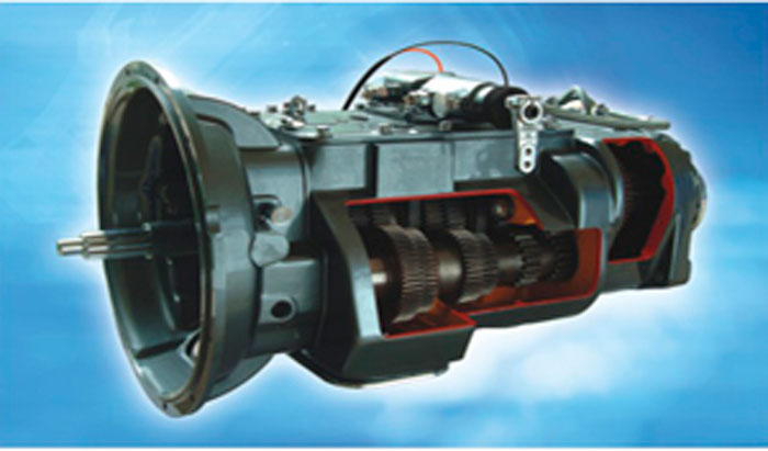 平博·(pinnacle)官方网站