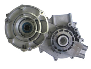 平博·(pinnacle)官方网站