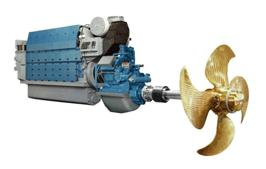 平博·(pinnacle)官方网站