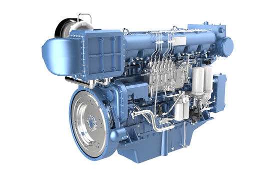 平博·(pinnacle)官方网站