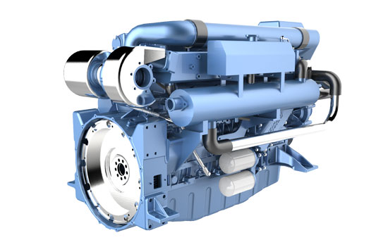 平博·(pinnacle)官方网站