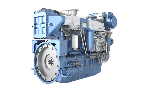 平博·(pinnacle)官方网站