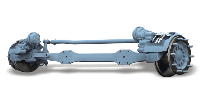 平博·(pinnacle)官方网站