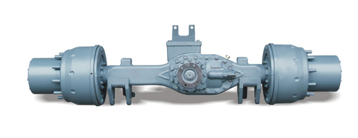 平博·(pinnacle)官方网站