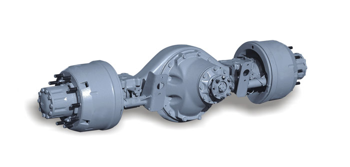 平博·(pinnacle)官方网站