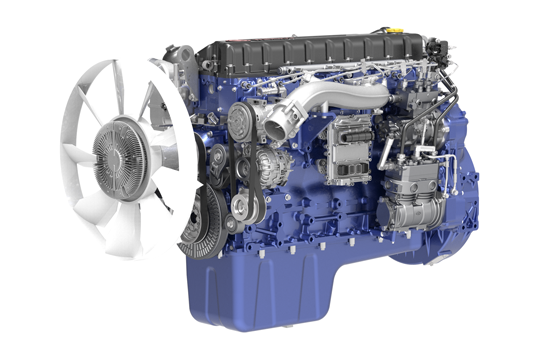 平博·(pinnacle)官方网站