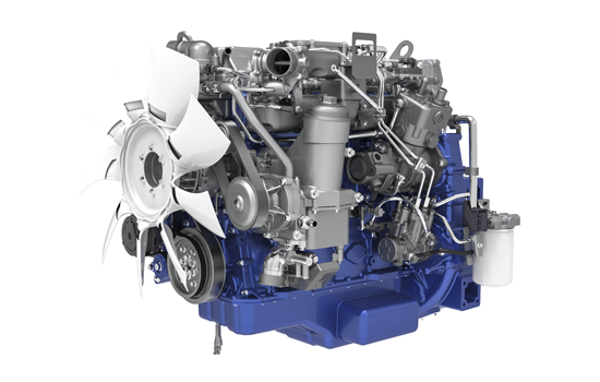 平博·(pinnacle)官方网站