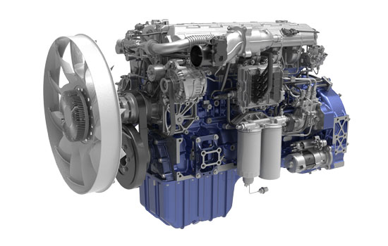 平博·(pinnacle)官方网站