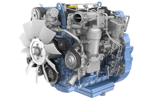 平博·(pinnacle)官方网站