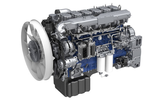 平博·(pinnacle)官方网站