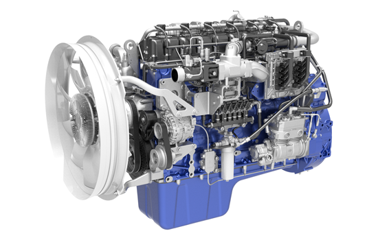 平博·(pinnacle)官方网站