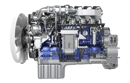 平博·(pinnacle)官方网站