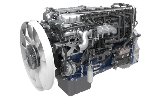 平博·(pinnacle)官方网站