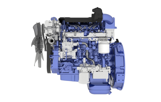 平博·(pinnacle)官方网站