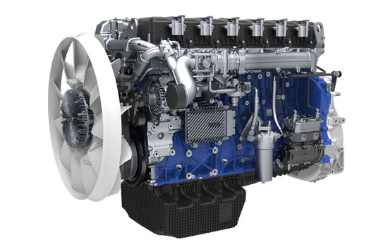 平博·(pinnacle)官方网站