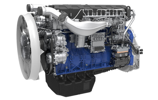 平博·(pinnacle)官方网站