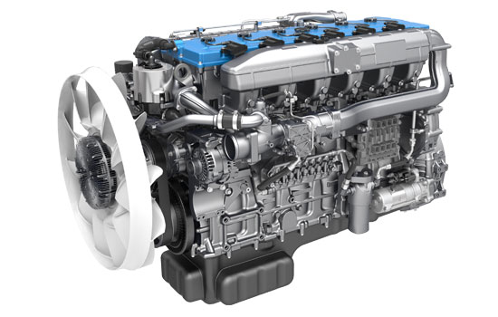 平博·(pinnacle)官方网站