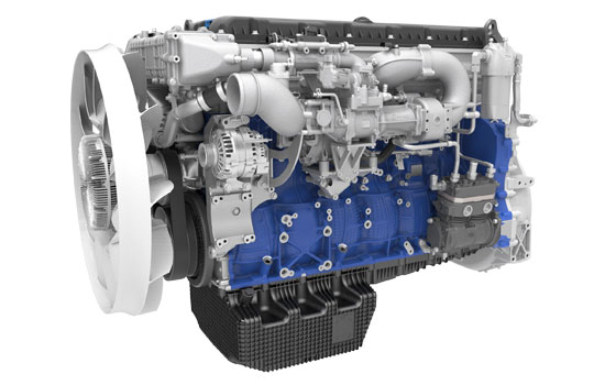 平博·(pinnacle)官方网站