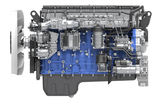 平博·(pinnacle)官方网站