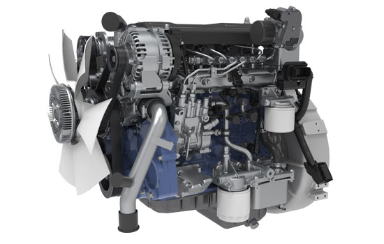 平博·(pinnacle)官方网站