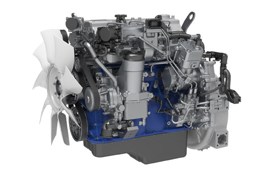 平博·(pinnacle)官方网站