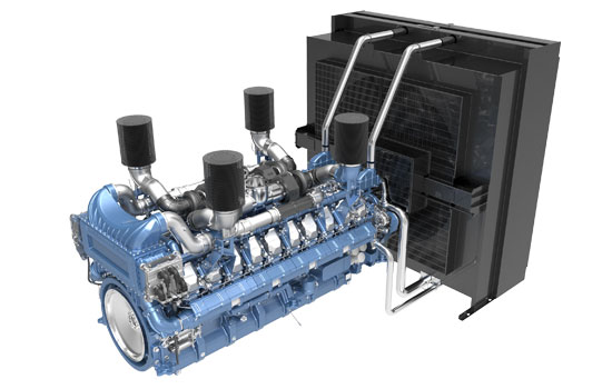 平博·(pinnacle)官方网站