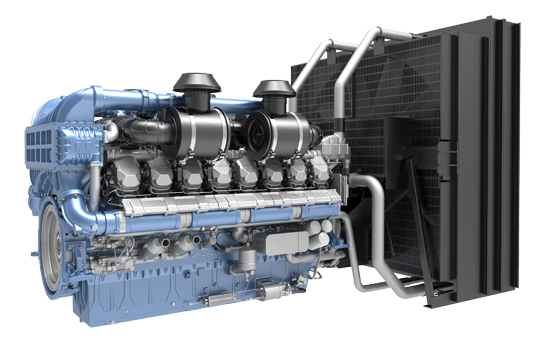 平博·(pinnacle)官方网站