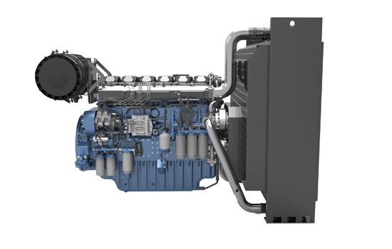 平博·(pinnacle)官方网站