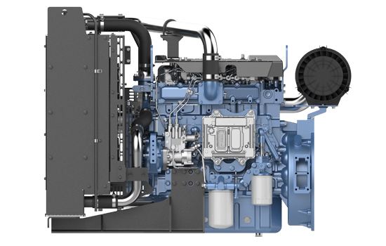 平博·(pinnacle)官方网站