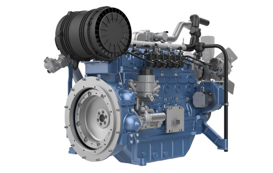 平博·(pinnacle)官方网站